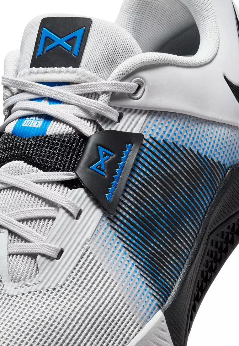 Metcon 10 Shoes