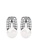 Her Jewellery silver Pearlie Earrings -  Made with Swarovski Crystals HE581AC0RBBEMY_1