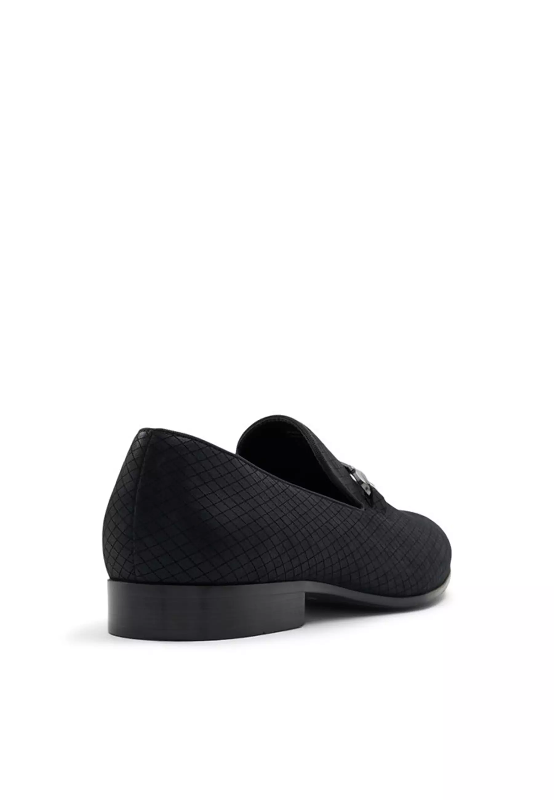 Buy ALDO Bowtye Loafers 2024 Online ZALORA Singapore
