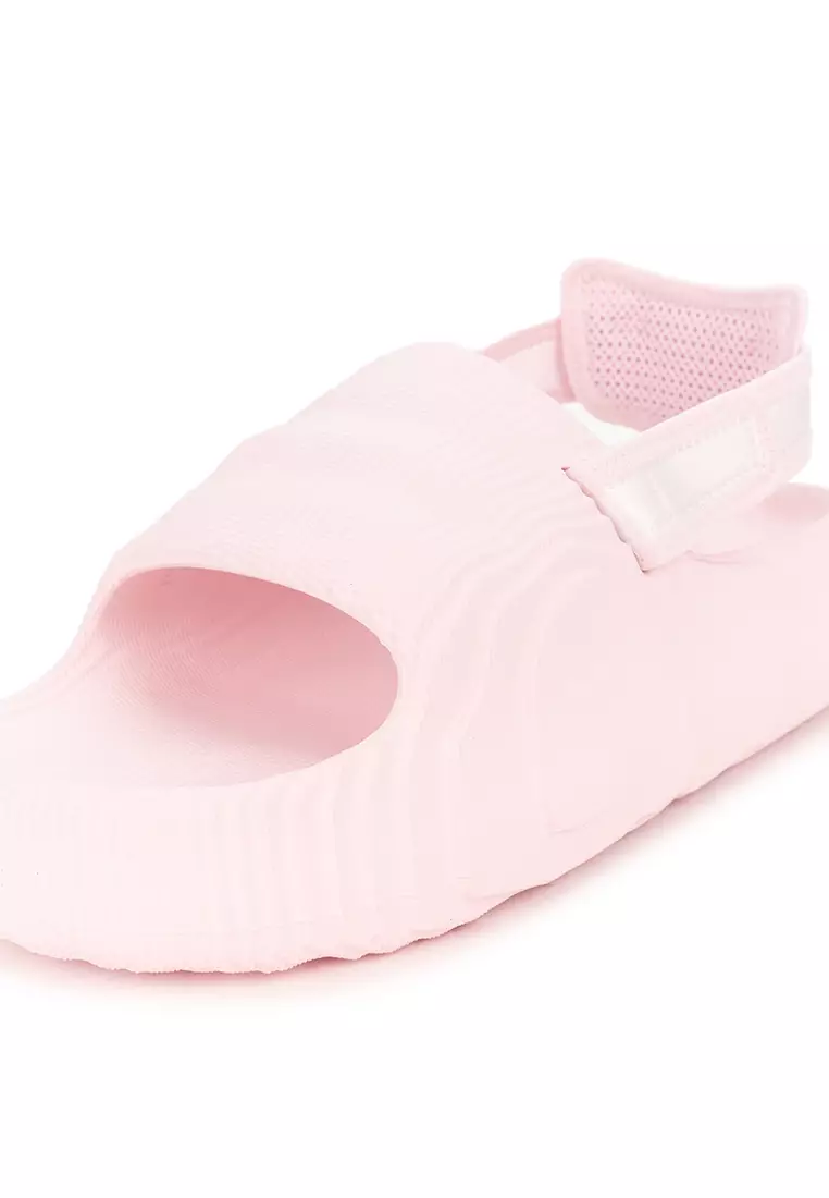 Adilette 22 Xlg W