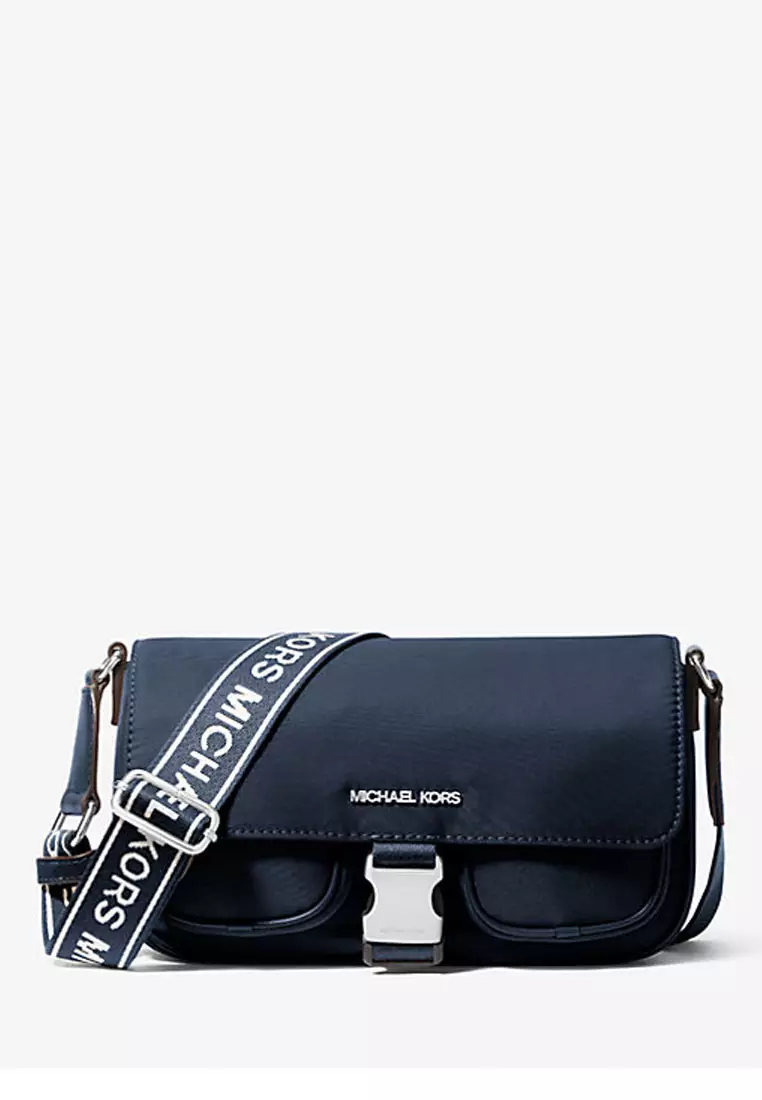 Messenger Bag Michael Kors Laptop Handbag Price Cooper Messenger