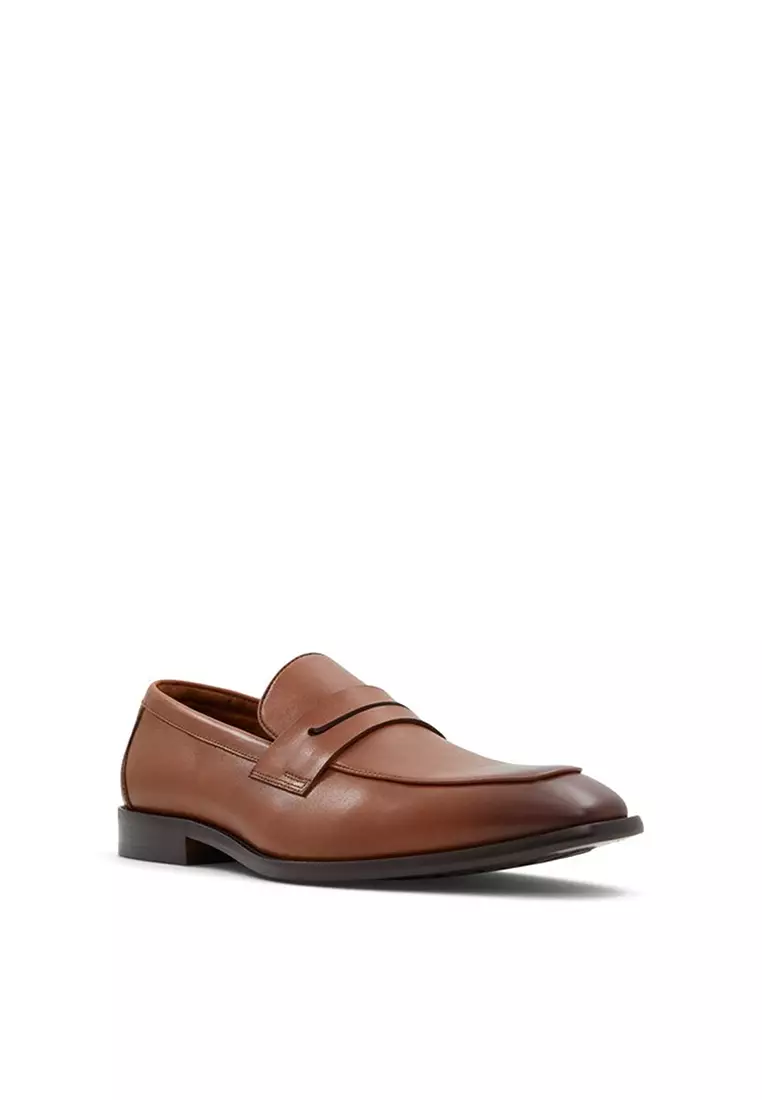 Aldo loafers online online