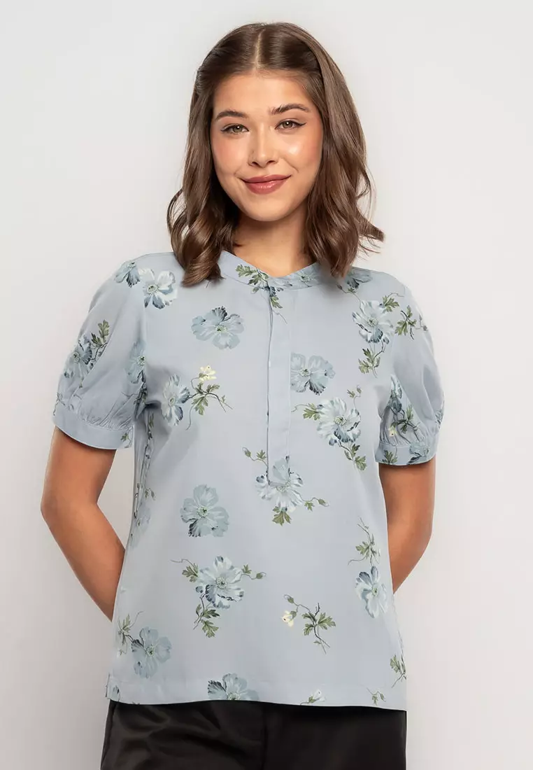 Paper dolls blouses shop