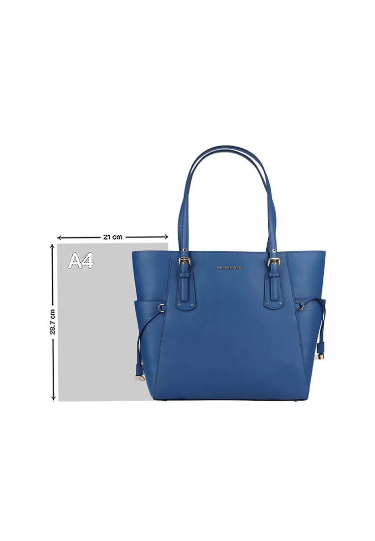 Average price of sales michael kors purse