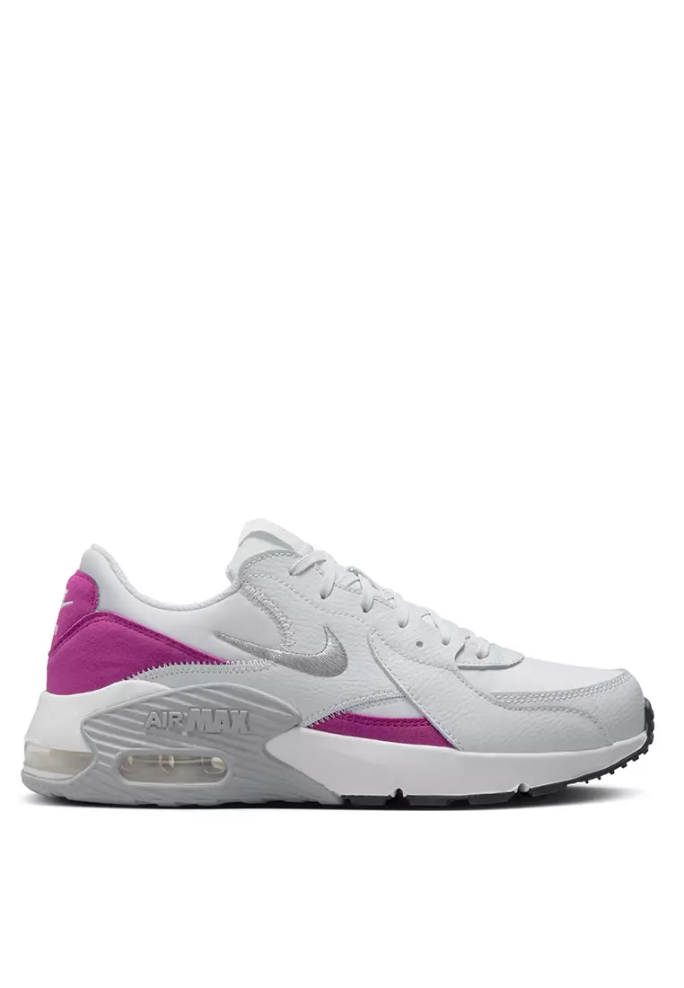 wmns nike air max excess