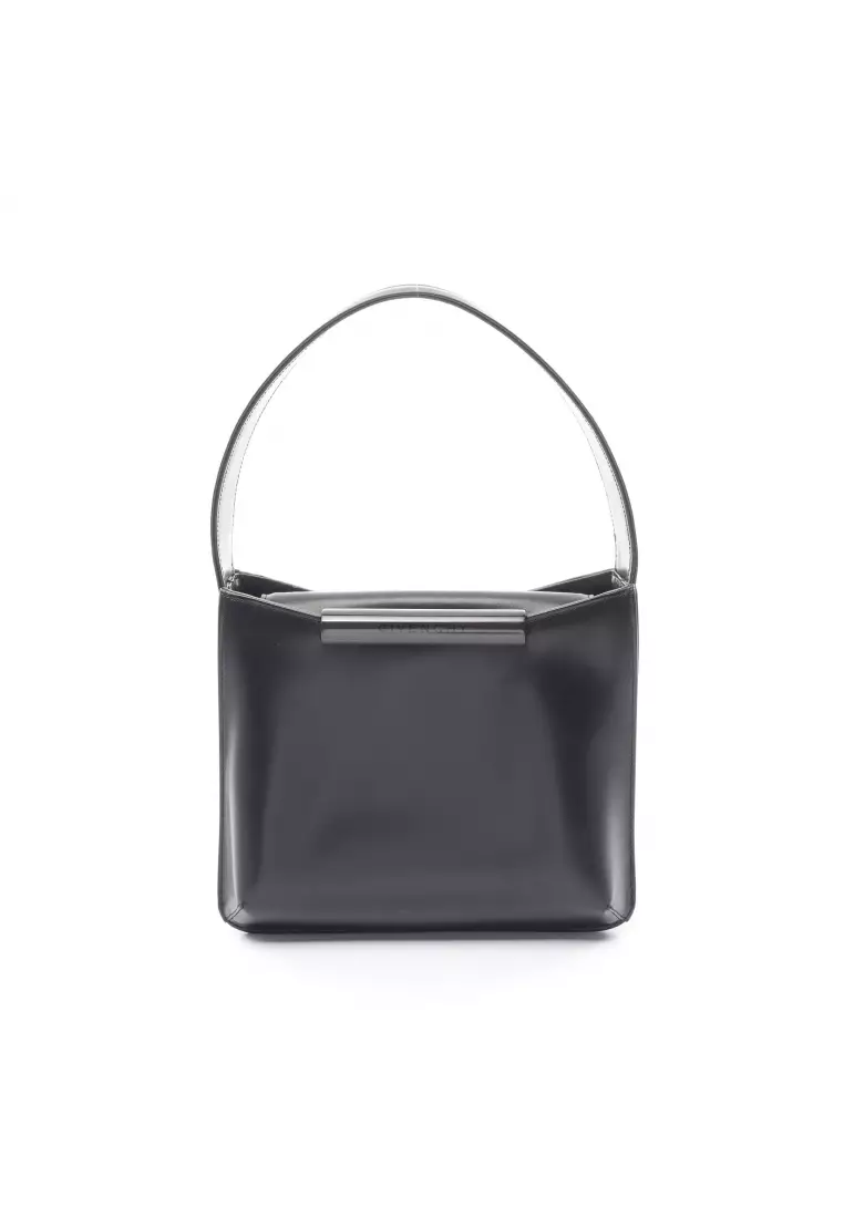 Givenchy bags online philippines