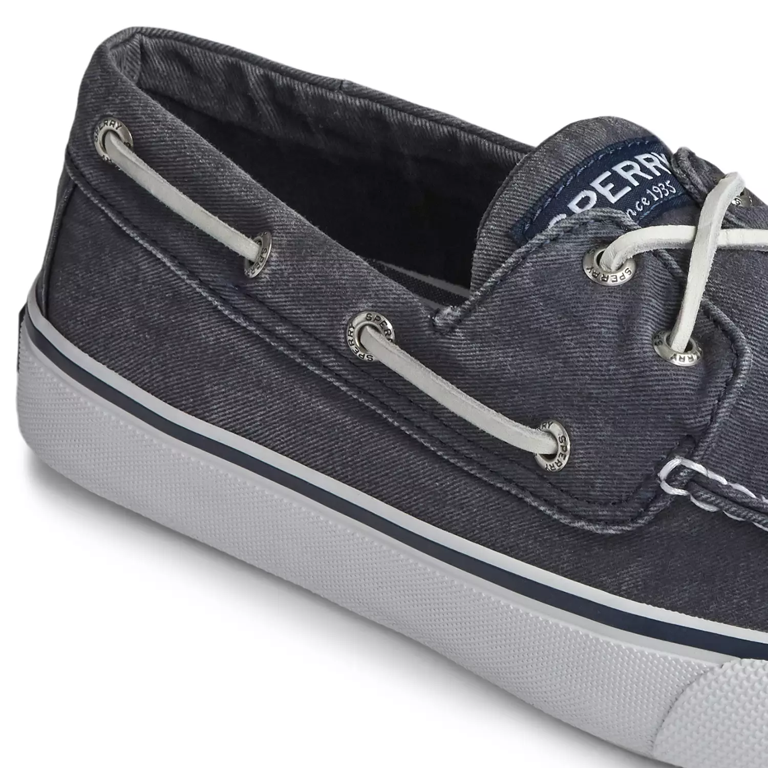 Men's Bahama II Sneakers - Navy (M139348460)