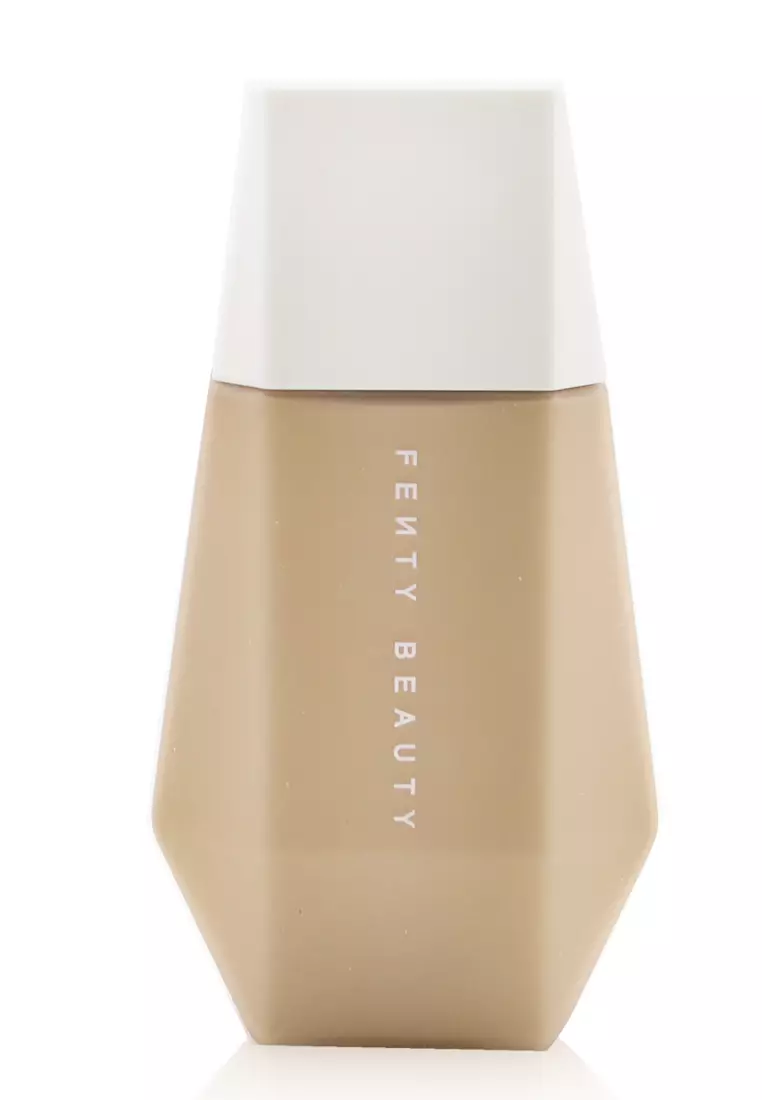 Fenty Beauty by Rihanna Pro Filt'R Soft Matte Longwear Foundation - #140  (Light With Warm Yellow Undertones) 32ml/1.08oz 