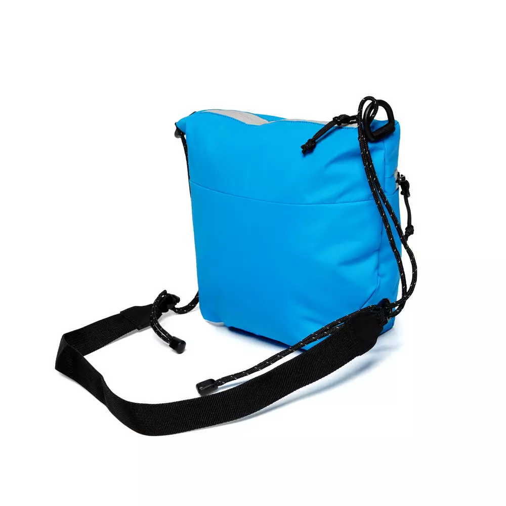 Eiger X-Sunda Sachoce 1.0 Shoulder Bag