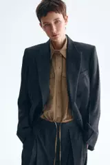 Beige Dark