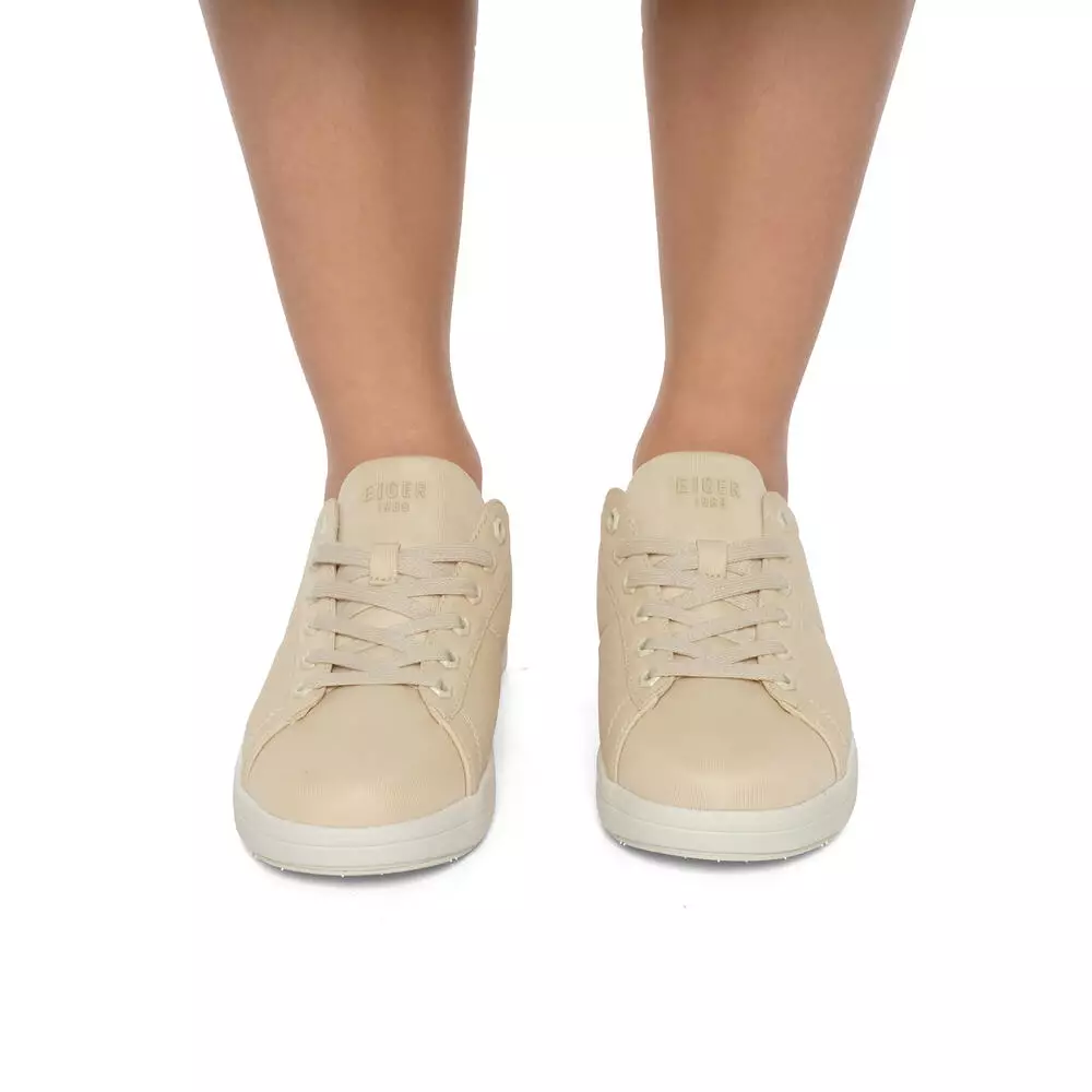 Eiger Women Morella Lowcut Light Shoes
