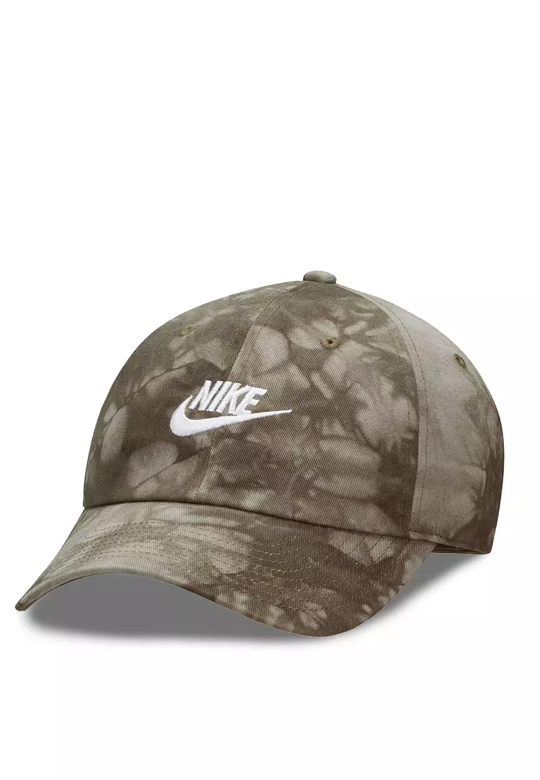 Topi cheap nike baseball