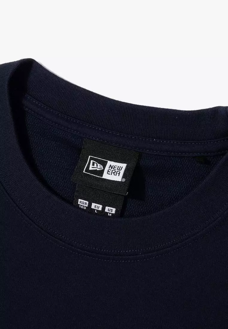 Nike pro bowl t shirt top
