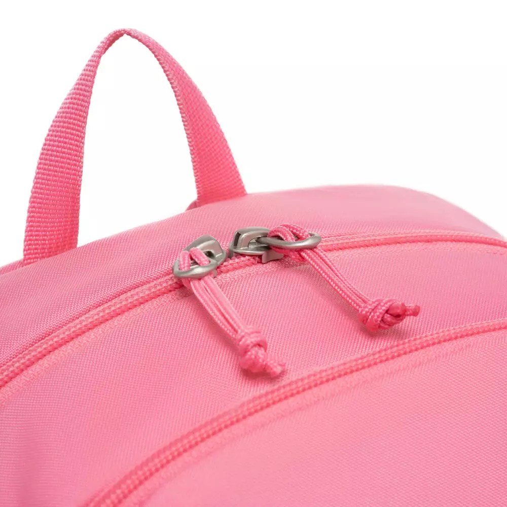 Eiger Arch 18 Junior Series Backpack