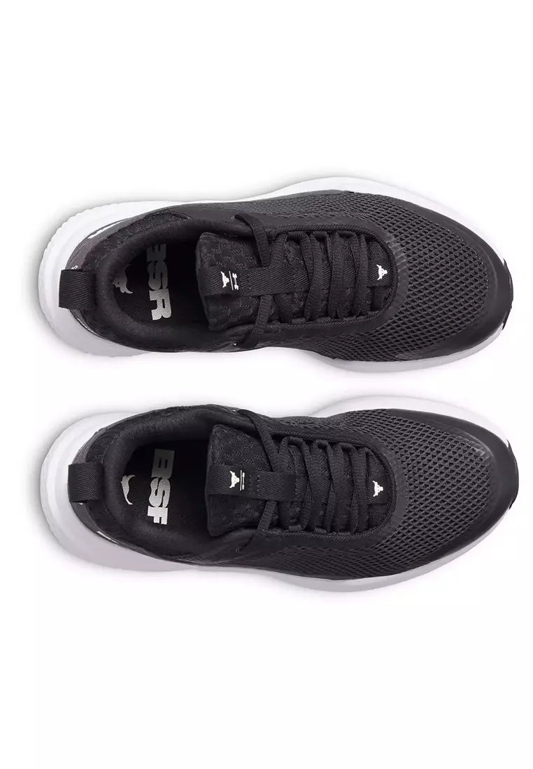 Project Rock BSR 5 Training Shoes