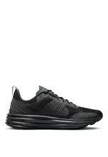 Dk Smoke Grey/Black-Dk Smoke Grey