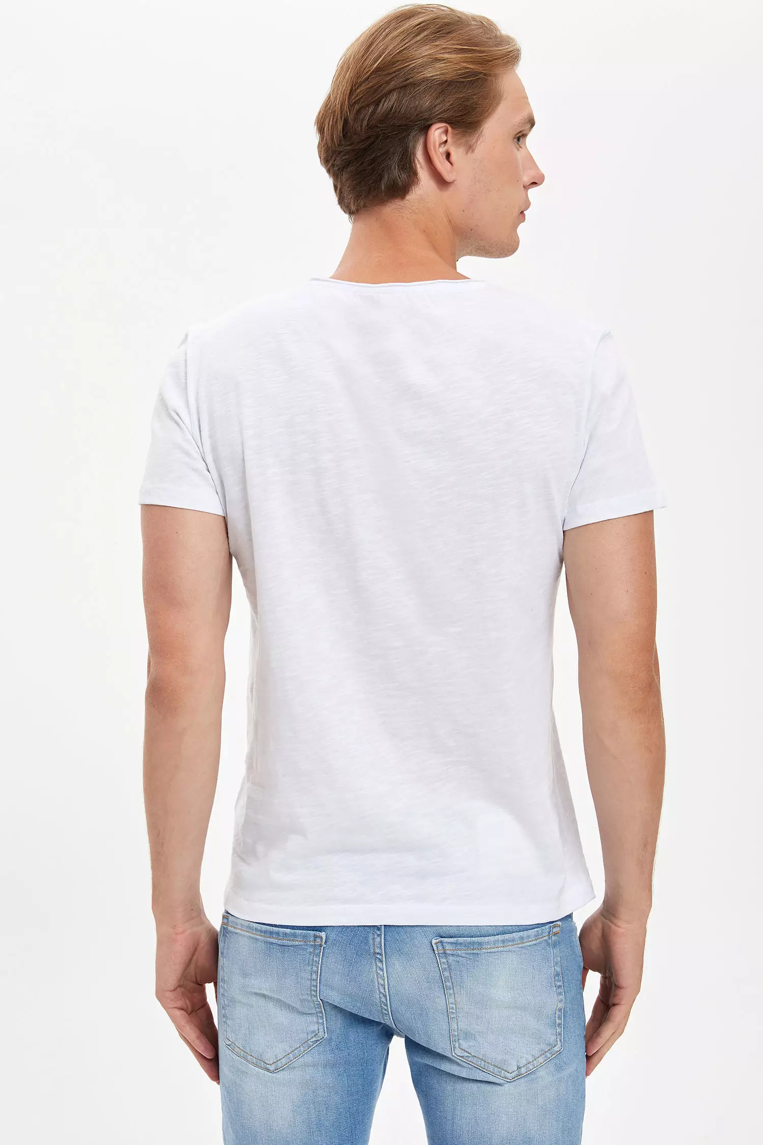 Cheap slim fit shirts hot sale