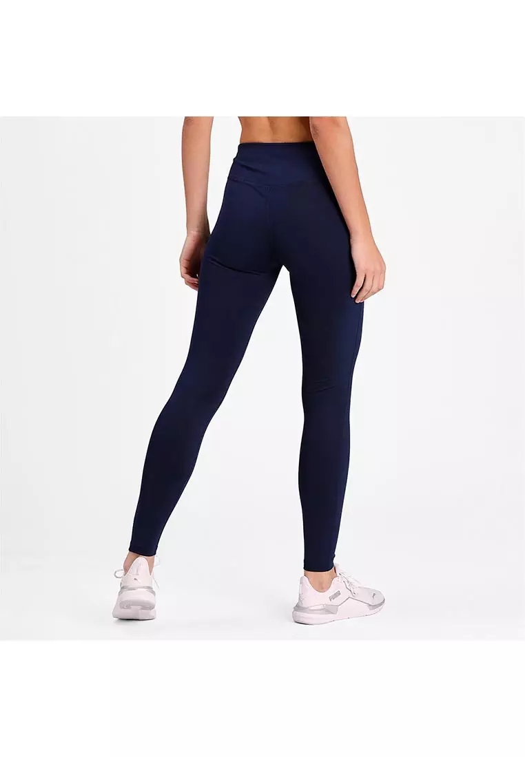 Performance Full-Length Women'S Training Leggings