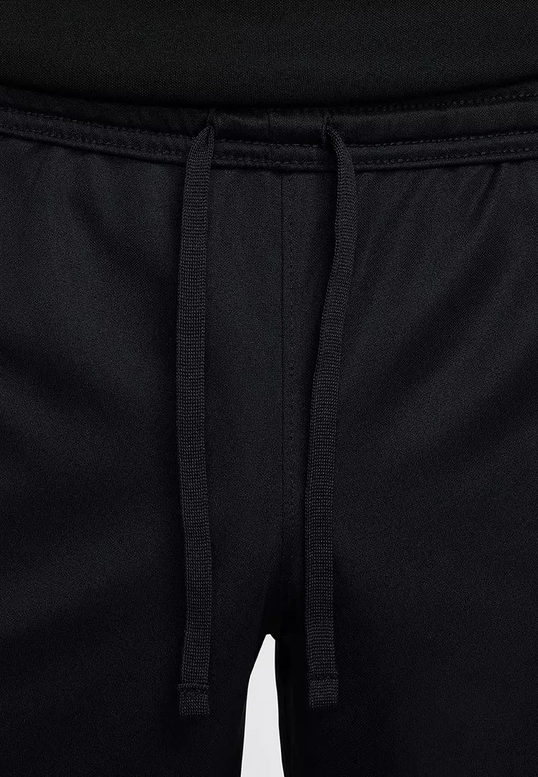 Academy Dri-FIT Soccer Shorts