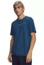 Wham Blue/Blue Haze
