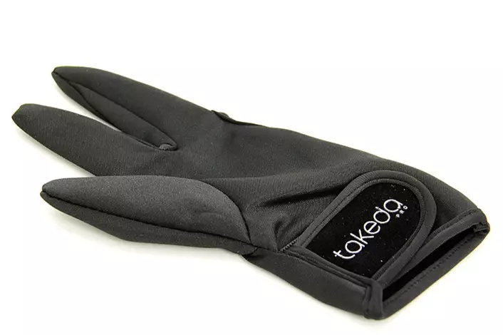 TakedaPro TKD-Q59 Heat Resistant Glove