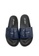 Ador 藍色 AS1014 - Ador 凉鞋 7438ESH5EFB258GS_3