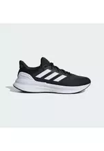 Core Black/Footwear White/Core Black