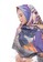 Wandakiah.id n/a Wandakiah Lux Hijab Scarf, Aaliyah 363ECAA69C64D5GS_5