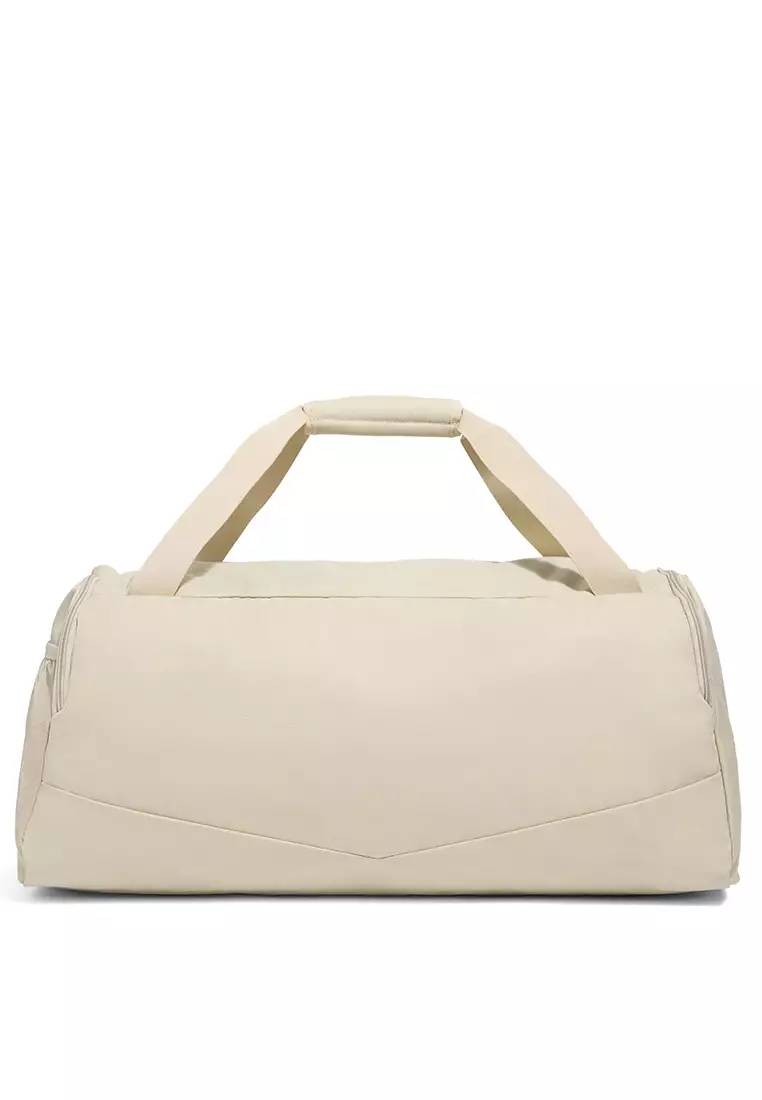 Undeniable Duffle Bag