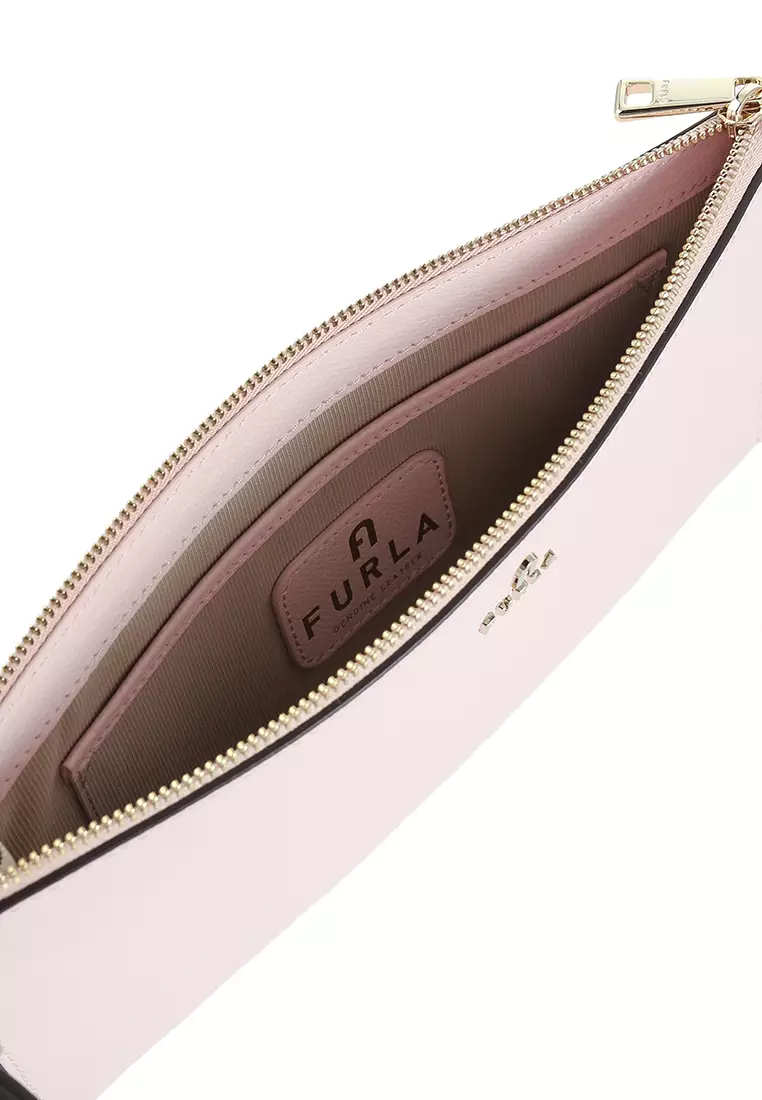 Furla babylon clearance envelope clutch