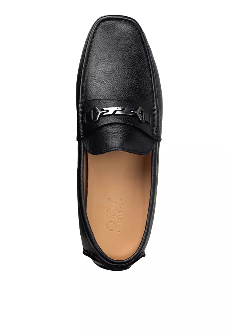 Mugello - Driving Shoes / Loafers for Men