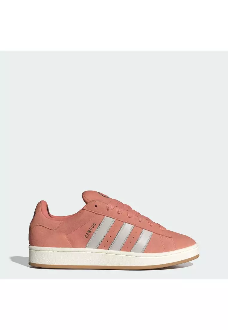 Zalora shoes adidas top