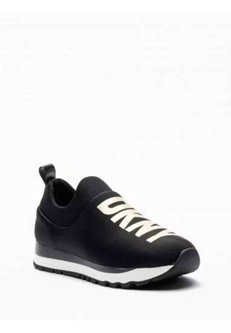 Dkny shoes price online