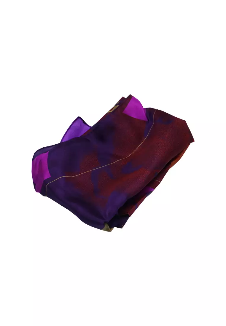 Xerjoff Erba Pura EDP Unisex 100 ML