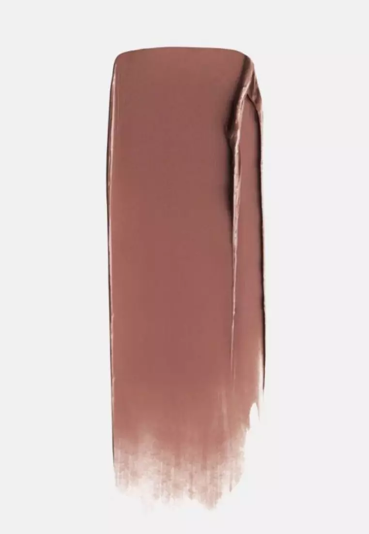 Inglot Kiss Catcher Lipstick - 63 Alike 910 Halal [IG315]