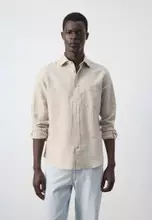 Light Beige
