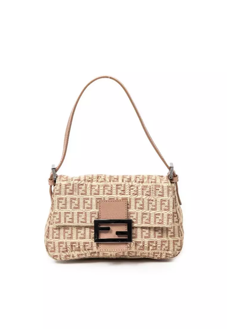 Fendi best sale mini mama