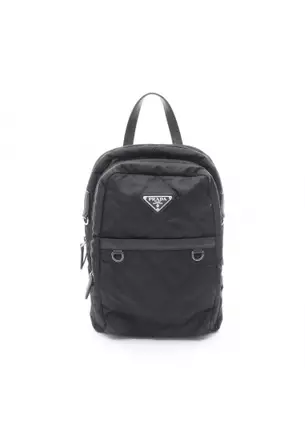 Prada Women Backpacks 2025 | Buy Backpacks Online | ZALORA