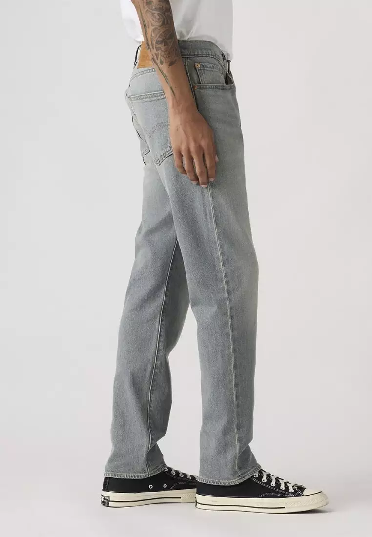 Levi's® Men's 502™ Taper Jeans 29507-1810