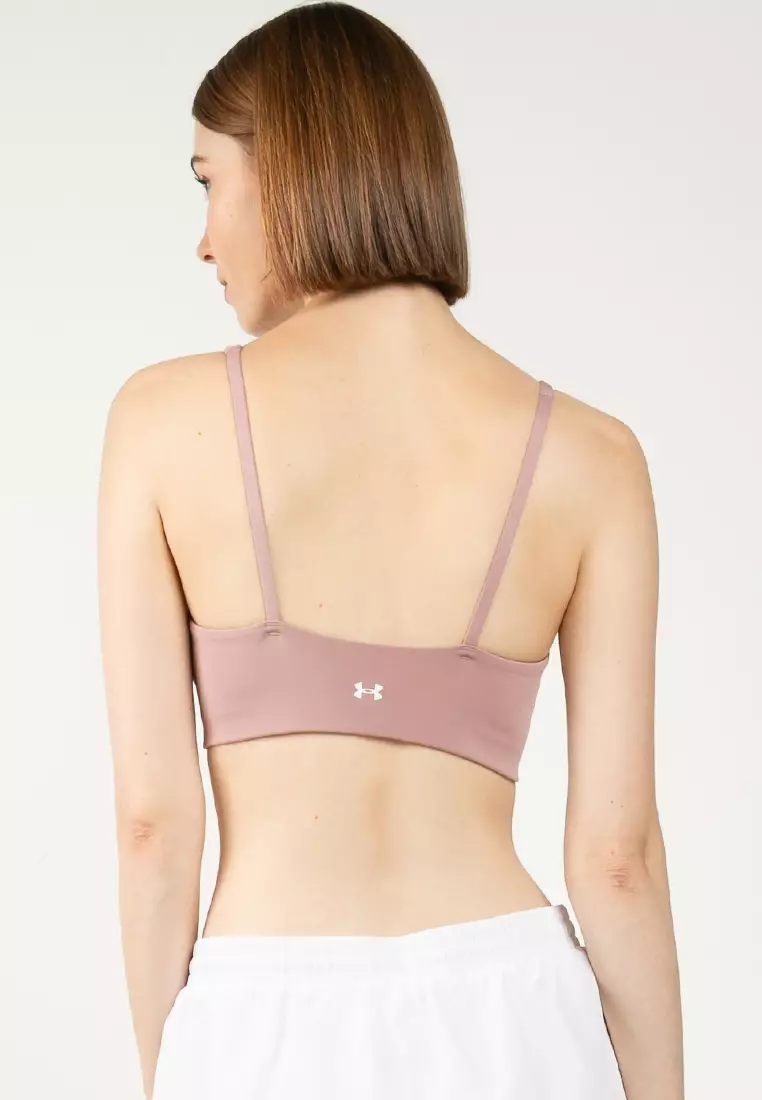 Motion Sports Bra