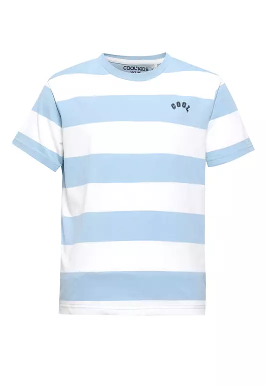 T-Shirts Short Sleeve