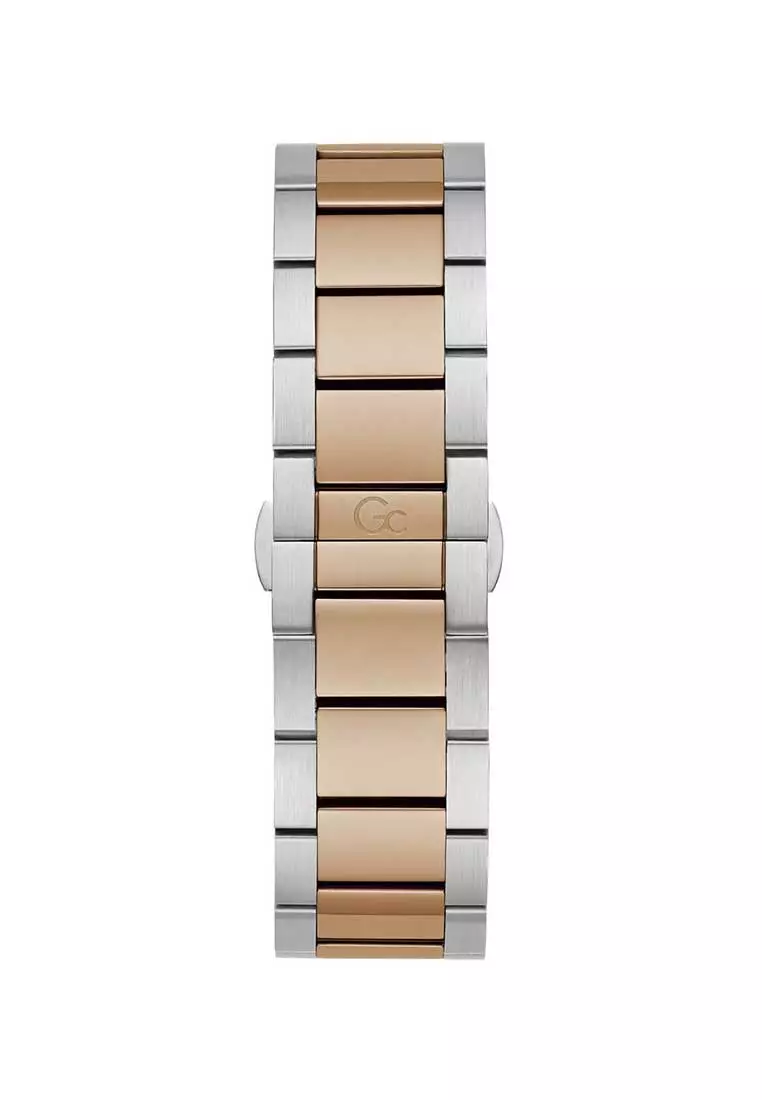 Gc Gents Clubhouse Z17003G2MF