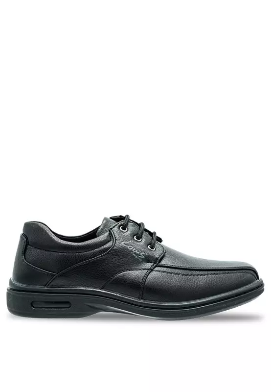 Discount on Louis Cuppers  shoes - SKU: Slip On Comfort Business Formal