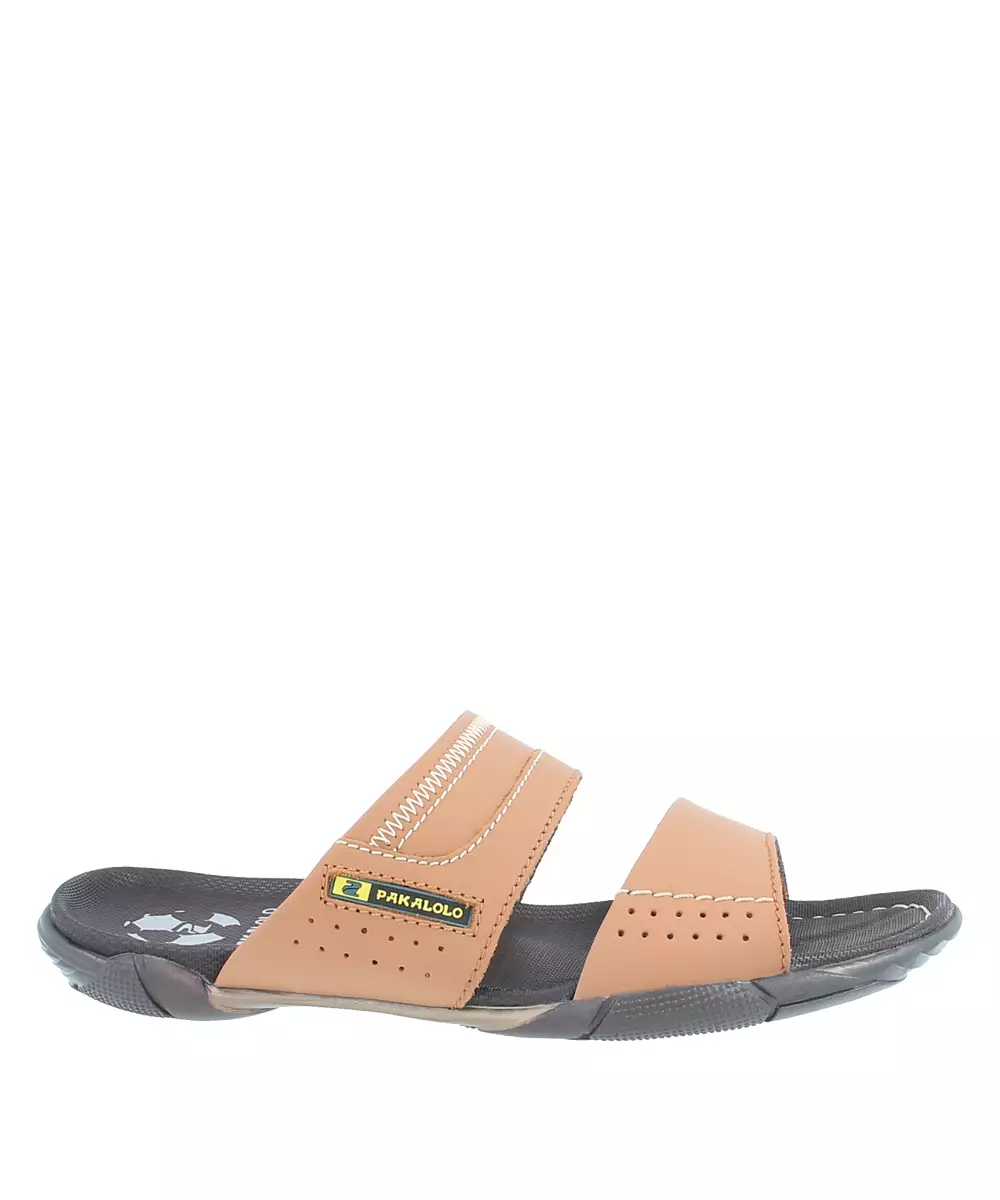 Model best sale sandal pakalolo