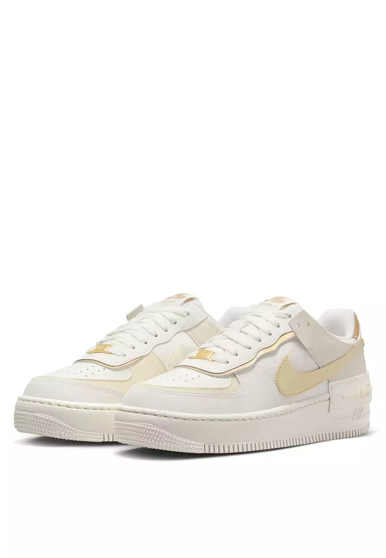 Jual Nike Air Force Shadow Original 2025 ZALORA Indonesia ®