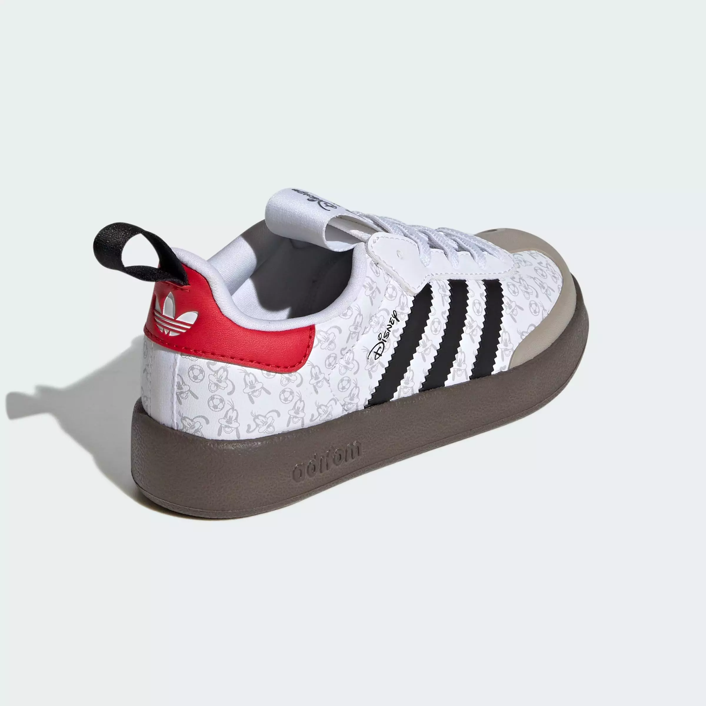 adidas gazelle silver green womens adidas Samba OG Infant Toddler Lifestyle Shoes White Coral Pink JP5488 –  Shoe Palace