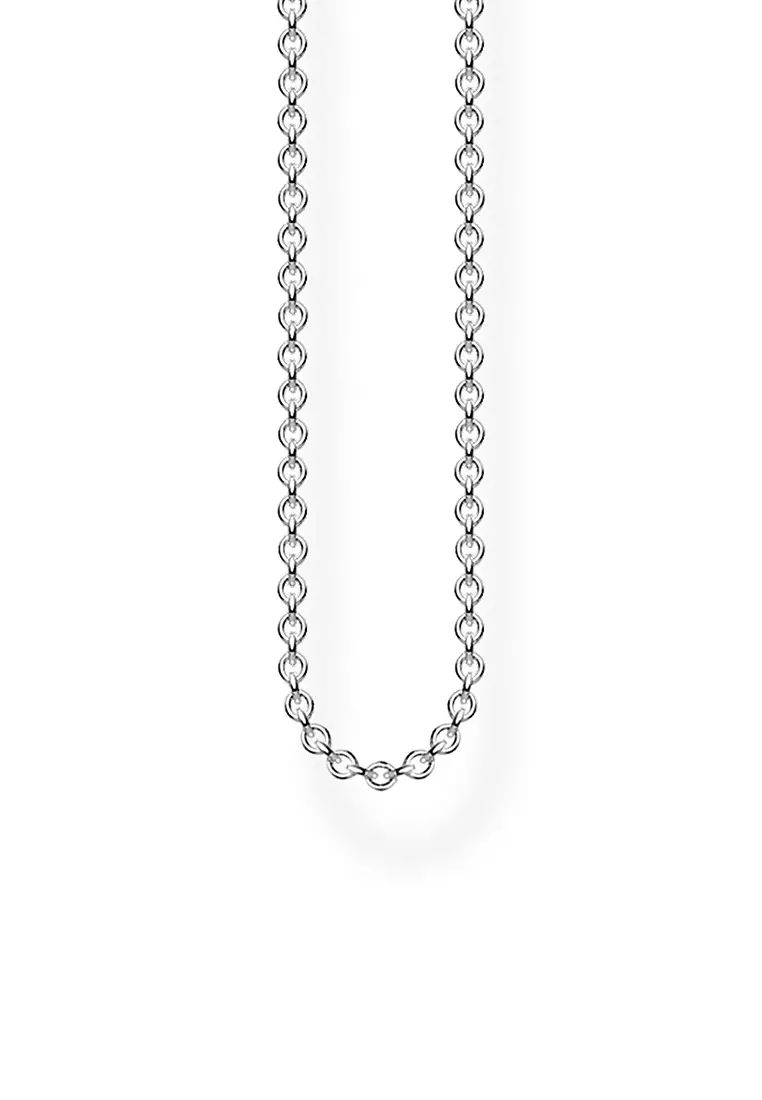 Thomas sabo on sale anchor chain