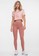 L'urv pink Haze Tee B8128AA8CCD47CGS_4