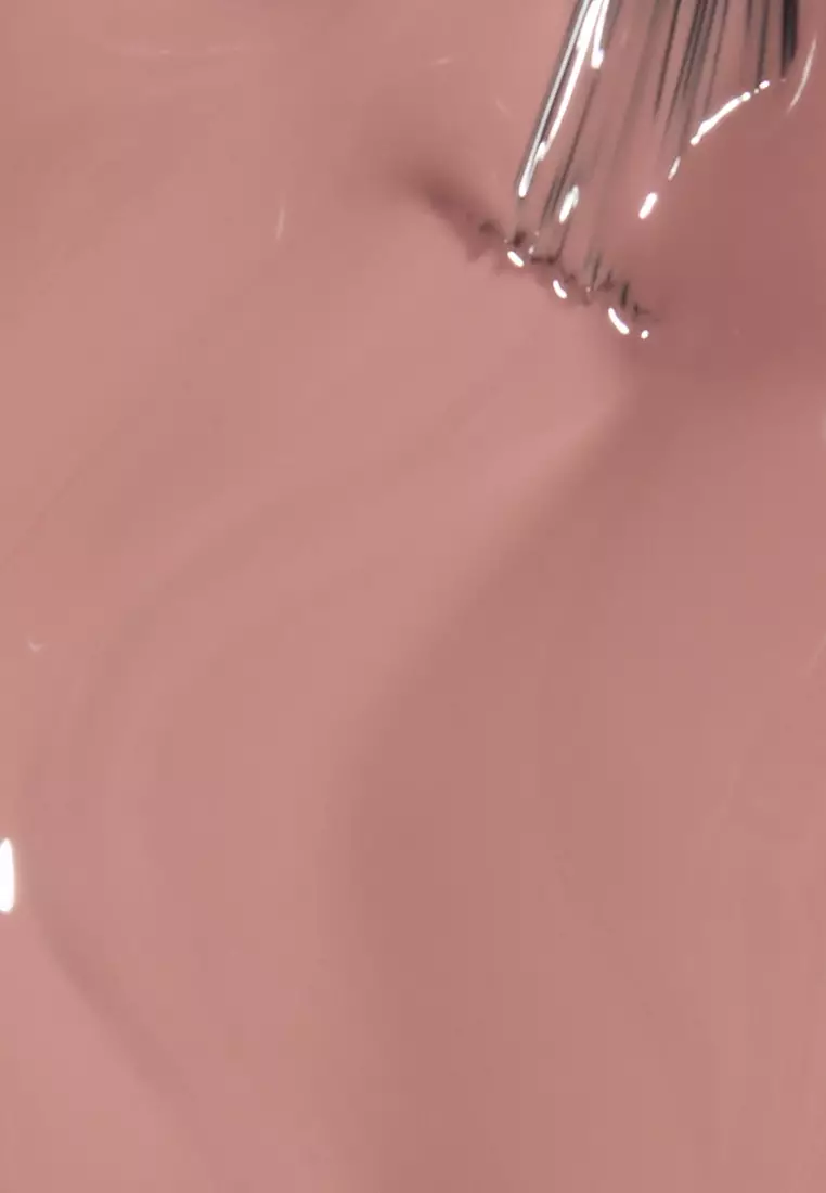 Barefoot In Barcelona