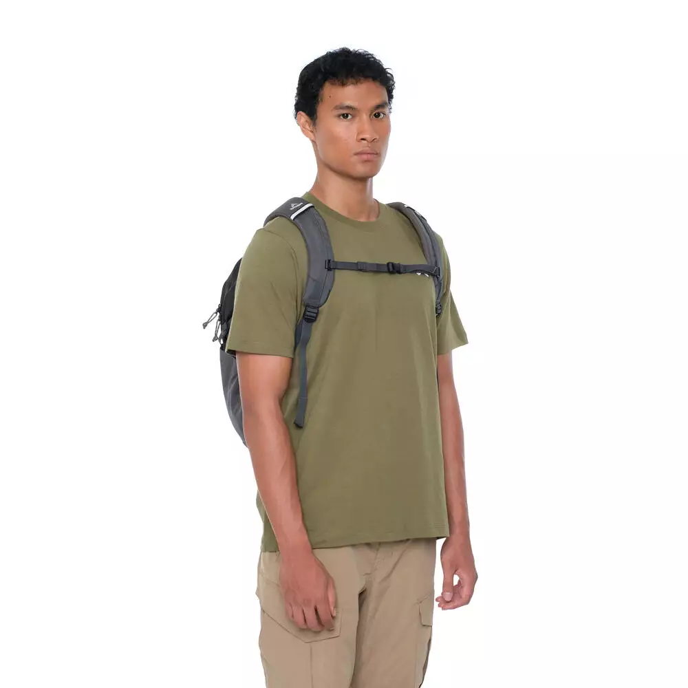 Eiger Pasifica 20L Backpack